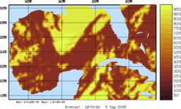 rad_20250905_1800.gif