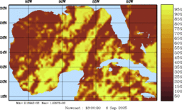 rad_20250906_1800.gif
