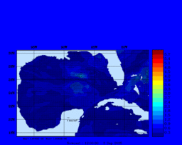 wstr_20250903_1200.gif