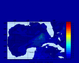 wstr_20250904_1200.gif