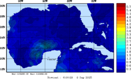 wstr_20250906_0600.gif