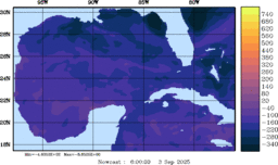 heat_20250903_0600.gif