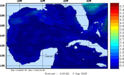 wstr_20250903_0000.gif