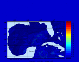 wstr_20250905_1200.gif
