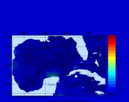 wstr_20250906_0000.gif