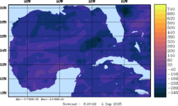 heat_20250904_0600.gif