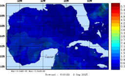 wstr_20250906_0600.gif