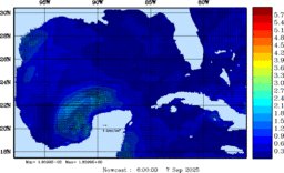 wstr_20250907_0600.gif