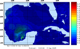 wstr_20250908_0600.gif