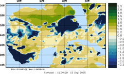 emp_20250912_1200.gif