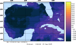 heat_20250915_0600.gif