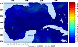 wstr_20250911_1200.gif
