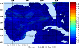 wstr_20250913_0000.gif