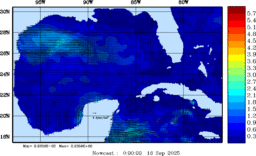 wstr_20250916_0000.gif
