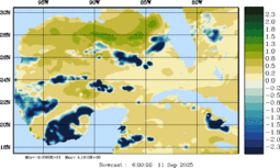 emp_20250911_0600.gif