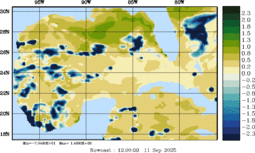 emp_20250911_1200.gif