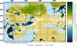 emp_20250911_1800.gif