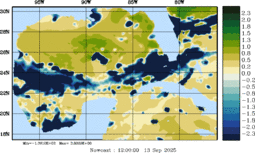 emp_20250913_1200.gif