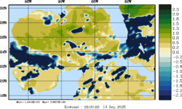 emp_20250913_1800.gif