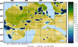 emp_20250914_0600.gif