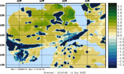 emp_20250914_1200.gif