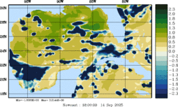 emp_20250914_1800.gif