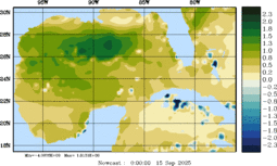 emp_20250915_0000.gif