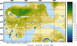 emp_20250915_1200.gif