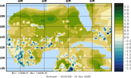 emp_20250916_1200.gif