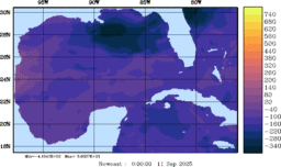 heat_20250911_0000.gif