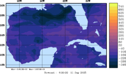 heat_20250911_0600.gif