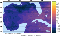 heat_20250911_1200.gif