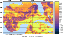 heat_20250911_1800.gif