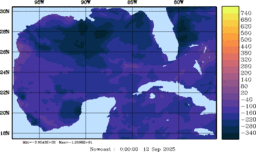 heat_20250912_0000.gif