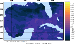 heat_20250912_0600.gif