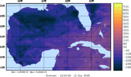 heat_20250912_1200.gif