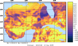 heat_20250912_1800.gif