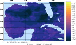 heat_20250913_0000.gif