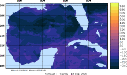 heat_20250913_0600.gif