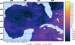 heat_20250913_1200.gif