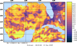 heat_20250913_1800.gif