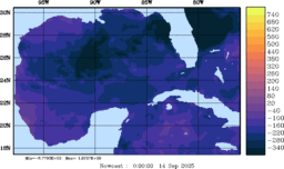 heat_20250914_0000.gif