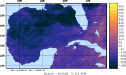 heat_20250914_1200.gif