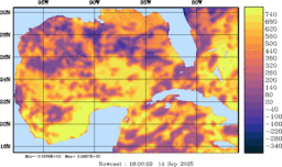 heat_20250914_1800.gif