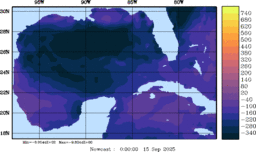 heat_20250915_0000.gif