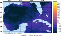 heat_20250915_0600.gif