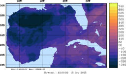 heat_20250915_1200.gif