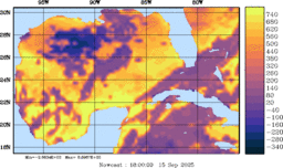 heat_20250915_1800.gif