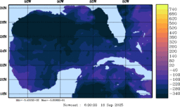 heat_20250916_0600.gif