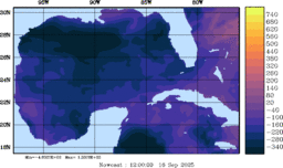 heat_20250916_1200.gif